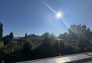 Luxuriöses Wohnen auf 170m² in Top-Lage von Salzburg - Traum-Penthouse mit 3 Garagenstellplätzen!