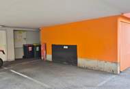 Helle 3-Zimmer-Wohnung mit großzügiger Terrasse in ruhiger Wohnlage