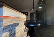 *** Kapitalanlage oder Eigennutzung – vielseitiges Gewerbeobjekt mit Potenzial ***