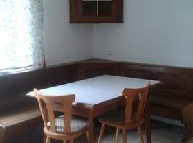 Wohnung in Mehrpateienhaus ab sofort beziehbar, 250 €, Immobilien-Wohnungen in 2822 Gemeinde Bad Erlach Wohnung in Mehrpateienhaus ab sofort beziehbar, 250 €, Immobilien-Wohnungen in 2822 Gemeinde Bad Erlach