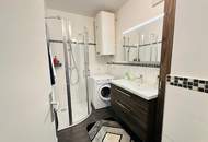 Modernes Wohnjuwel über den Dächern von Graz in Liebenau