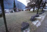 Baugrundstück in guter Wohnlage von Tarrenz!