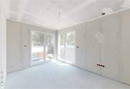 Exklusive Einfamilienhäuser in Hintersdorf: Luxus und Natur im Einklang - Haus 3