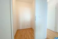 Topwohnung in Ottakring: 3 Zimmer Familienhit mit Balkon