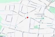 Wohnung über 3 Etagen mit 109m² Eigengarten!