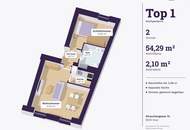Altbau-Charme, der sich rechnet – provisionsfrei