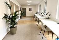 Ideal für WGs – 3 getrennte Zimmer und hochwertige Einbauküche