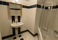 Dachgeschosswohnung mit Terrasse - 100% Ruhelage!!
