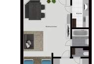 "Alpine Auszeit" - Ferienwohnung in Werfenweng!