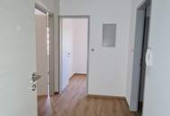 Geräumige 2-Zimmer Wohnung in Spittal