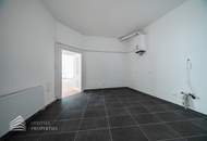 Helle 2-Zimmer Wohnung, Nähe Galleria Landstraße