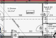 "Traumimmobilie mit perfekter Preis-Leistung"
