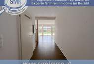 Familienfreundlich wohnen in Stadtnähe!
