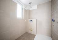 Wohnen beim Hirschstettner Park | Townhouse mit Garten, Terrasse &amp; Balkon | ERSTBEZUG