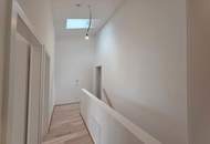 ***OPEN HOUSE, Freitag, 24.04.2026 von 15 - 17 Uhr*** Familienfreundliches Plus-Energie-Reihenhaus in Massivholzbauweise