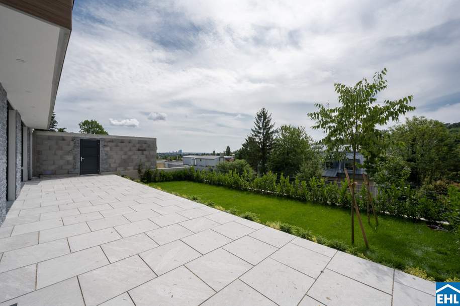 vorsorgewohnung-mit-garten