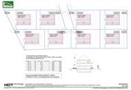 RARITÄT - beliebter Baugrund (Baurecht) in begehrter Aussichtslage am Fusse des Wienerwald zum vernünftigen Preis