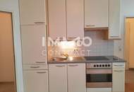 Ideale 3-Zimmer-Wohnung in der Pfarrgasse 19