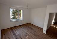 Modernes 3-Zimmer Apartment in 1150 Wien mit Einbauküche und Aufzug