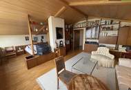 Gepflegtes Wohnhaus mit 320 m² Nutzfläche in +++ Weißkirchen +++ ca. 2.256 m² Grund