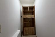 Schöne, sanierte 3-Zimmer-Wohnung im beliebten Stadtteil Pradl