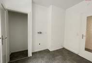 Mitten im Zentrum leben: Stilvoll sanierte 3-Zimmer-Erdgeschoßwohnung - ideal für Familien mit Vorliebe für das Stadtleben, mit Homeoffice-Möglichkeiten