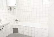 Tolle 2 Zimmer DG Wohnung - zwischen Quellenstraße und Gudrunstraße