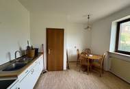Einfamilienhaus in ruhiger Lage mit großem Naturgarten und viel Potenzial