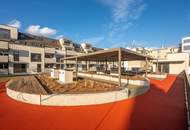 EDUART-Die Kunst des Wohnens: Hochwertiger 2-Zimmer NEUBAU-ZWEITBEZUG im Erdgeschoss! (6/1)