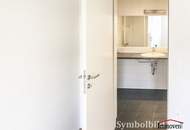 TOLLE LAGE - moderne 2-Zimmerwohnung mit Balkon! (Mietbeginn 01.12.2026)