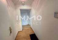 Lichtdurchflutete Dachgeschoßwohung mit Gemeinschaftsgarten