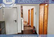 Schönes Wohnen in Grünruhelage!