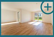 FAMILIENHIT MIT TRAUMGARTEN