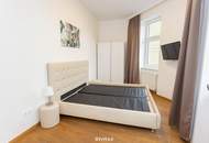 3-Zimmer-Wohnung mit Top-Möblierung und perfekter Anbindung im 22. Bezirk- sofort Bezugsfertig