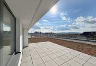 KREMSER WOHNKONZEPT TOP76/6.OG/ PENTHOUSE frei finanziert € 533.306,92 zzgl. 2 TG € 35.161,74 > Gesamtkaufpreis € 568.468,66 - klimaaktiv!