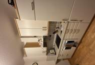 Charmante Wohnung mit guter Anbindung und günstigen Betriebskosten und Klimaanlage