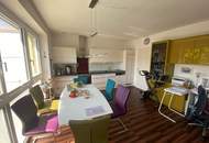 Wunderschöne Wohnung mit Loggia und Tiefgaragenparkplatz in Leonding