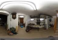 Zwei Wohneinheiten - ein Zuhause voller Möglichkeiten - gepflegtes Haus in Wolkersdorf