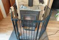 Tadten: Ausstattungszustand "kernsaniert und bezugsfertig"- Besichtigung auch Abends oder Wochenende möglich