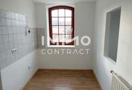 Kleinwohnung mit ca 40,79m² ( Warmmiete) im Wehrgraben - Steyr