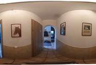 "Projektliegenschaft mit Entwicklungspotenzial!"