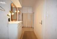 Gepflegte Starterwohnung mit großem Gemeinschaftsgarten im Bieterverfahren !