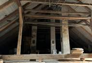 Bauernhaus mit viel Platz und Gestaltungsmöglichkeit|ZELLMANN IMMOBILIEN