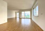 Lichtdurchflutete 3-Zimmer-Genossenschaftswohnung in guter Lage mit Tiefgaragenplatz!