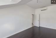 | DACHTERRASSE | ERSTBEZUG NACH SANIERUNG | 4 ZIMMER |