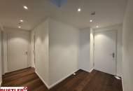 Ins neues Jahr mit Ausblick!