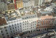 ROHDACHBODEN baugenehmigt! Lift bereits errichtet!