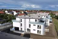 Modern Neubau BestPREIS in Krems
