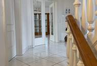 super Lage, tolles Haus