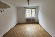 2 Zimmer getrennt in bester Lage